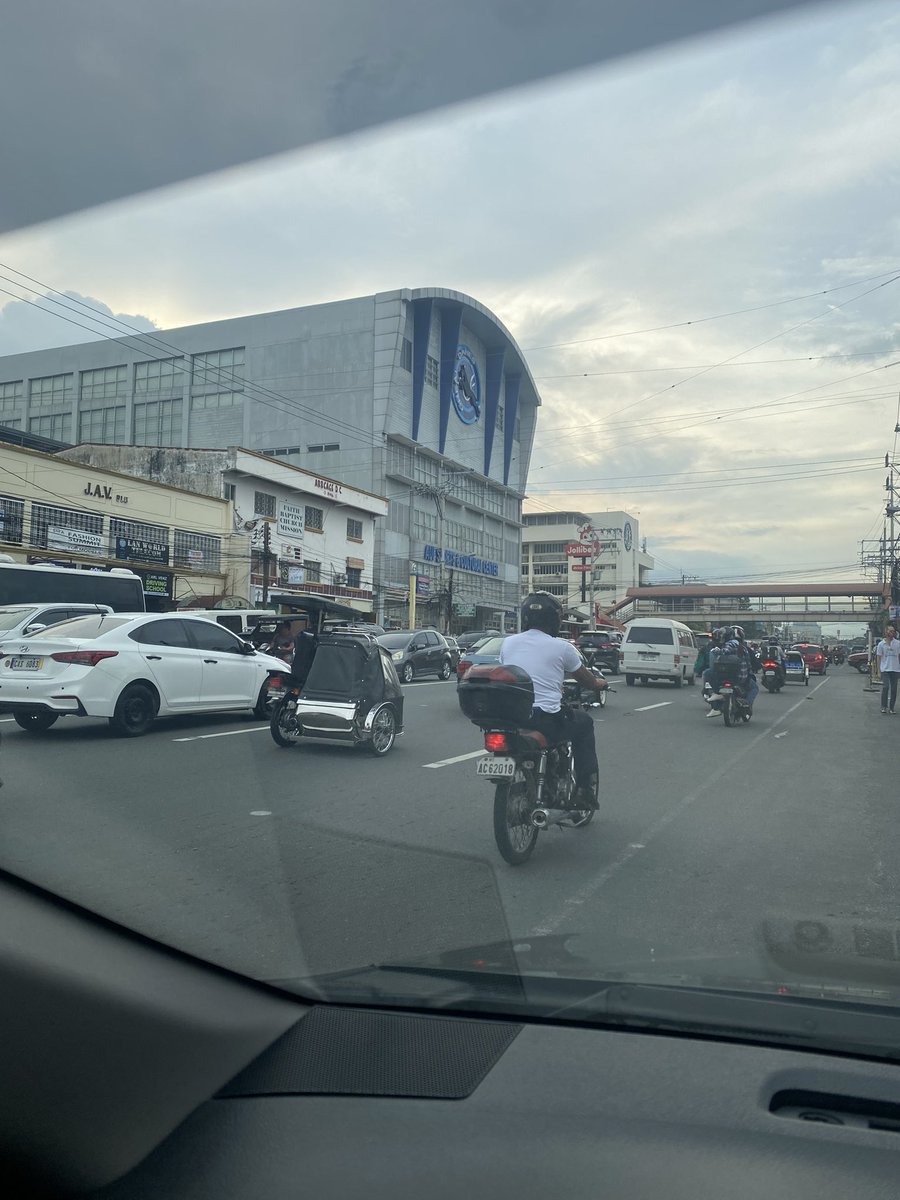 rruss321's tweet photo. Anyone nearby? DM 📥 #alterangeles #alterauf #alterclark #alterpampanga https://t.co/7UDotqRxtd