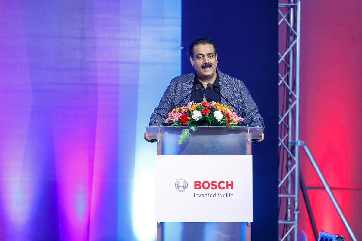 BSHIndia's tweet photo. https://t.co/2vBFt4APSX