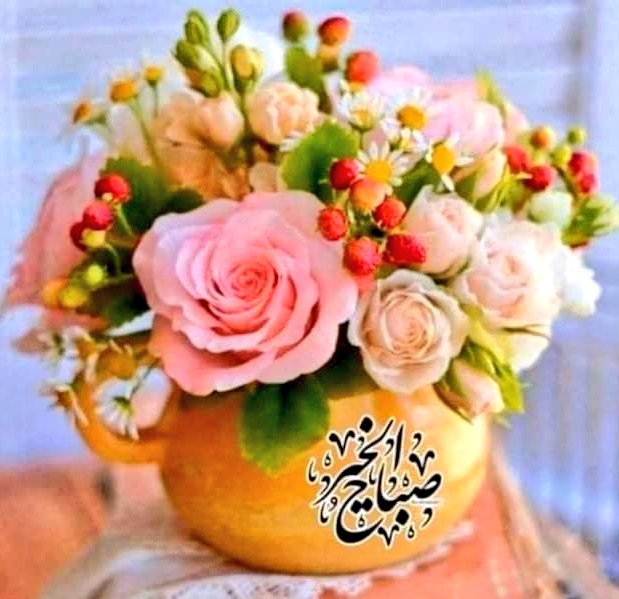AhmdSyra1's tweet photo. @alassaf_waad يسعد صباحك يارب https://t.co/8PjhzrlXvj