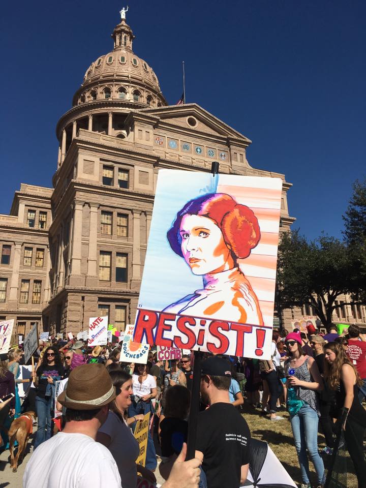 Austin48HrFilm's tweet photo. SubGenres of Film de Femme:
11. Revolution - the changing dynamics of gender, race, sexual identities; visual styles of Film Noir, French New Wave, Blaxploitation, etc. 
Learn more here:  https://t.co/eHmZnkTKmp
@FilmATX @TexasFilmComm @wift_austin @AustinMovieGear @atxfilmschool https://t.co/75gwHd1Bps