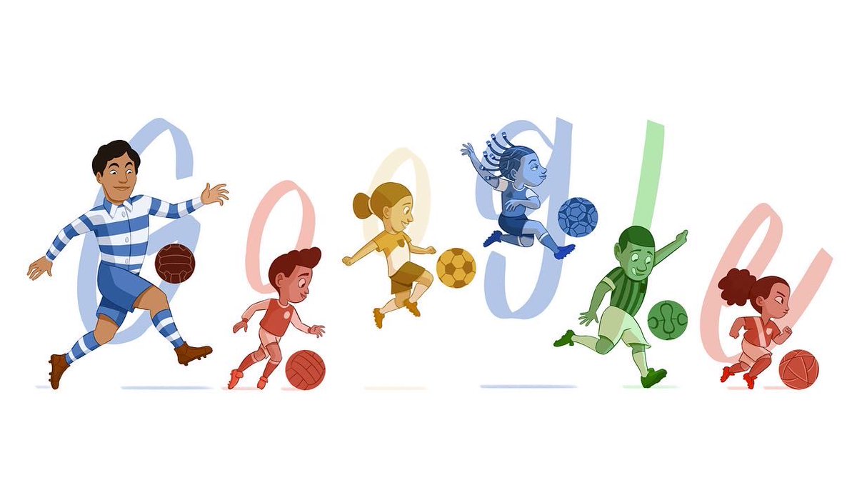 Selom Sunu 🇬🇭🇬🇧 tweet media