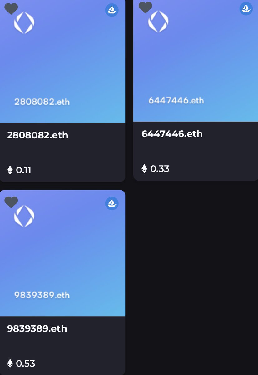 esko99_'s tweet photo. @CampendonkP Check me out on opensea esko99.eth https://t.co/bdBbw8nocF