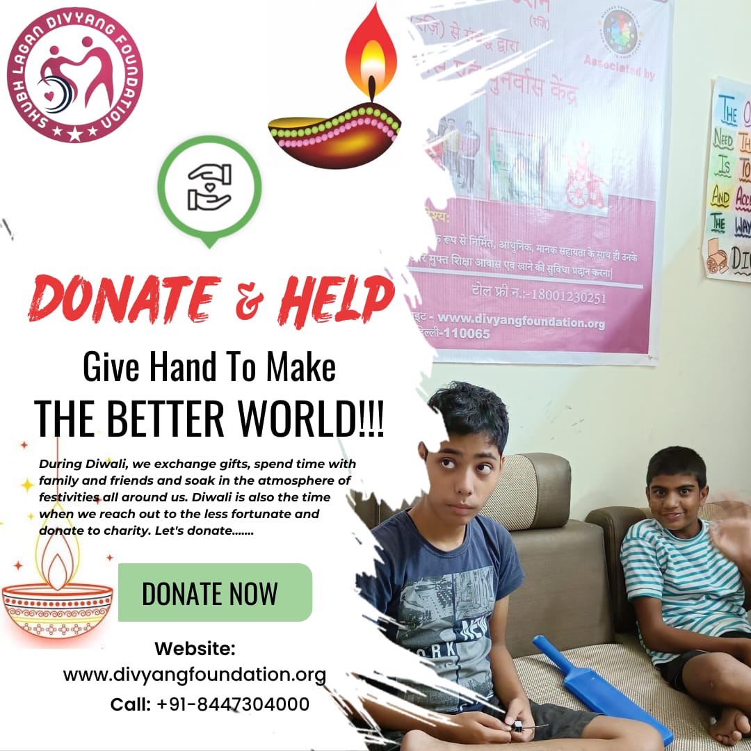 DivyangLagan's tweet photo. #handicapchild @disabilitychild #disabilityawareness #disabled #inclusion #chronicillness #wheelchairlife #accessibility #chronicpain 
https://t.co/xwqRAxArnr
Contact No:-+91-8447304000 https://t.co/1NSMTUY5Ul