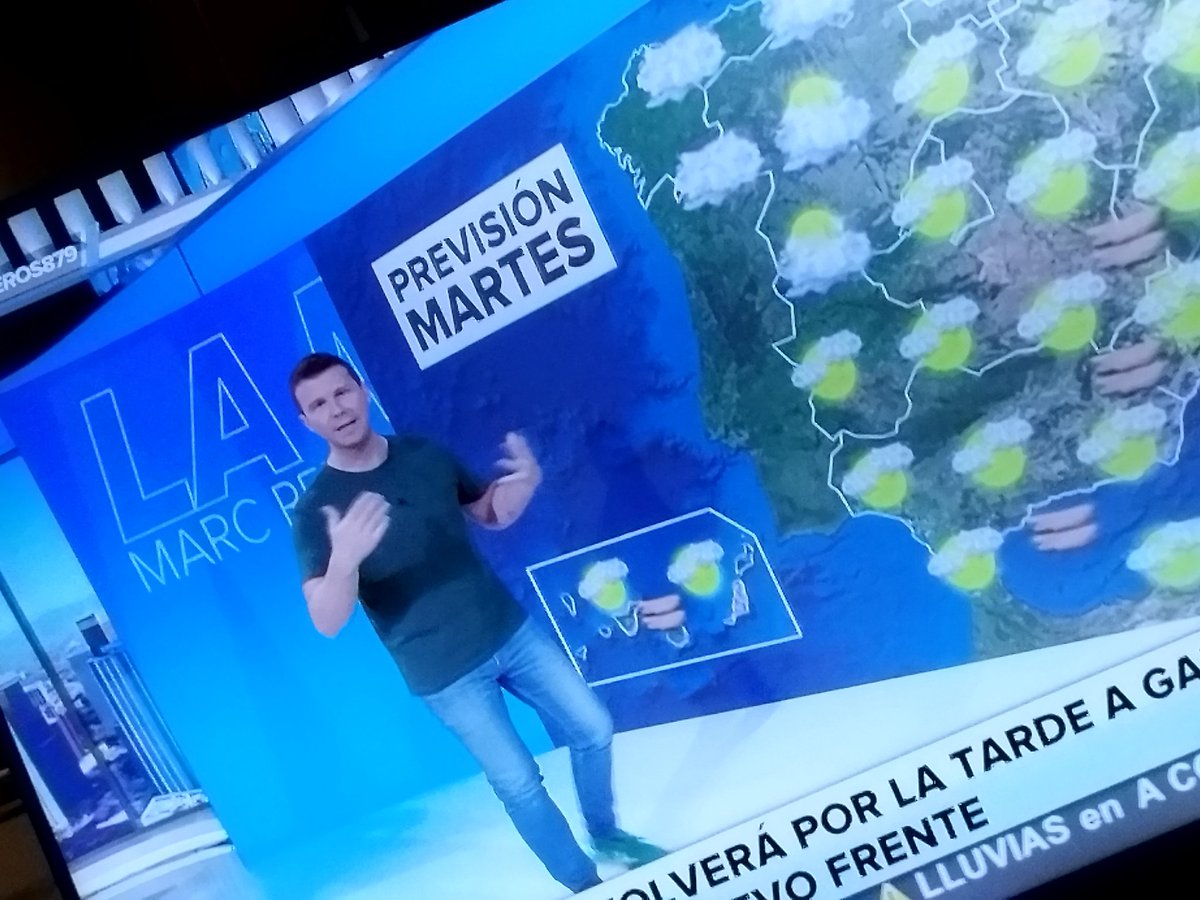 jpablofr92's tweet photo. Veo #aruseros879 por la trama😍 https://t.co/KyxH0pty9Z