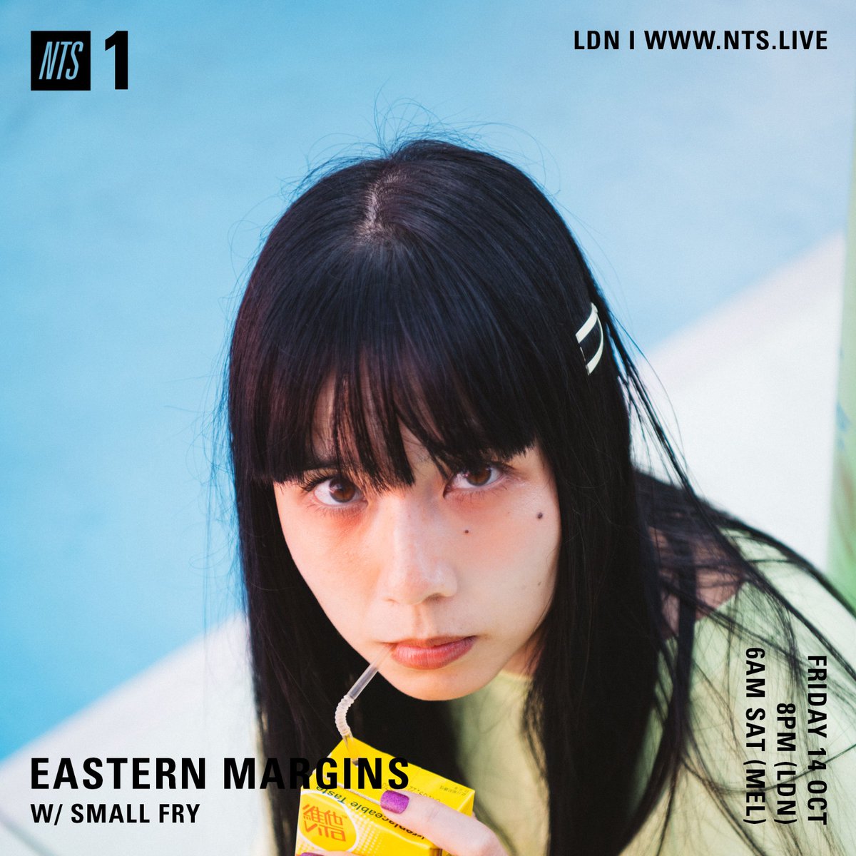 smallfryhq's tweet photo. smol fry mix for @NTSlive @easternmargins @asngfnearyou a tribute to the homeland repping vpop&amp;viet diaspora 🥤 @mess_vndtown @nodeynguyen @suboihanglam @silkyedgez @itsrachibaby @joplynberlin @hienmusic @maggietra @wytchings @TuimiOfficial @NewJeans_ADOR  https://t.co/Ee5RIZ0J29 https://t.co/z08c6vR5rF