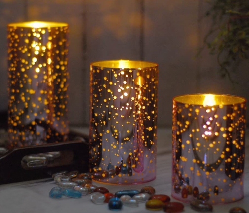EasonShan1's tweet photo. Home Decorations ornaments on Match Market:
https://t.co/SMhXMvw0kP
https://t.co/SnOHkLz1pX
#tradefair  #fair #onlineexhibition  #matchupexpo #phygitalevents #hybridevents #exhibition #onlinevendorevent #digitalevent #decorations #ornaments https://t.co/UneHBTyAgK