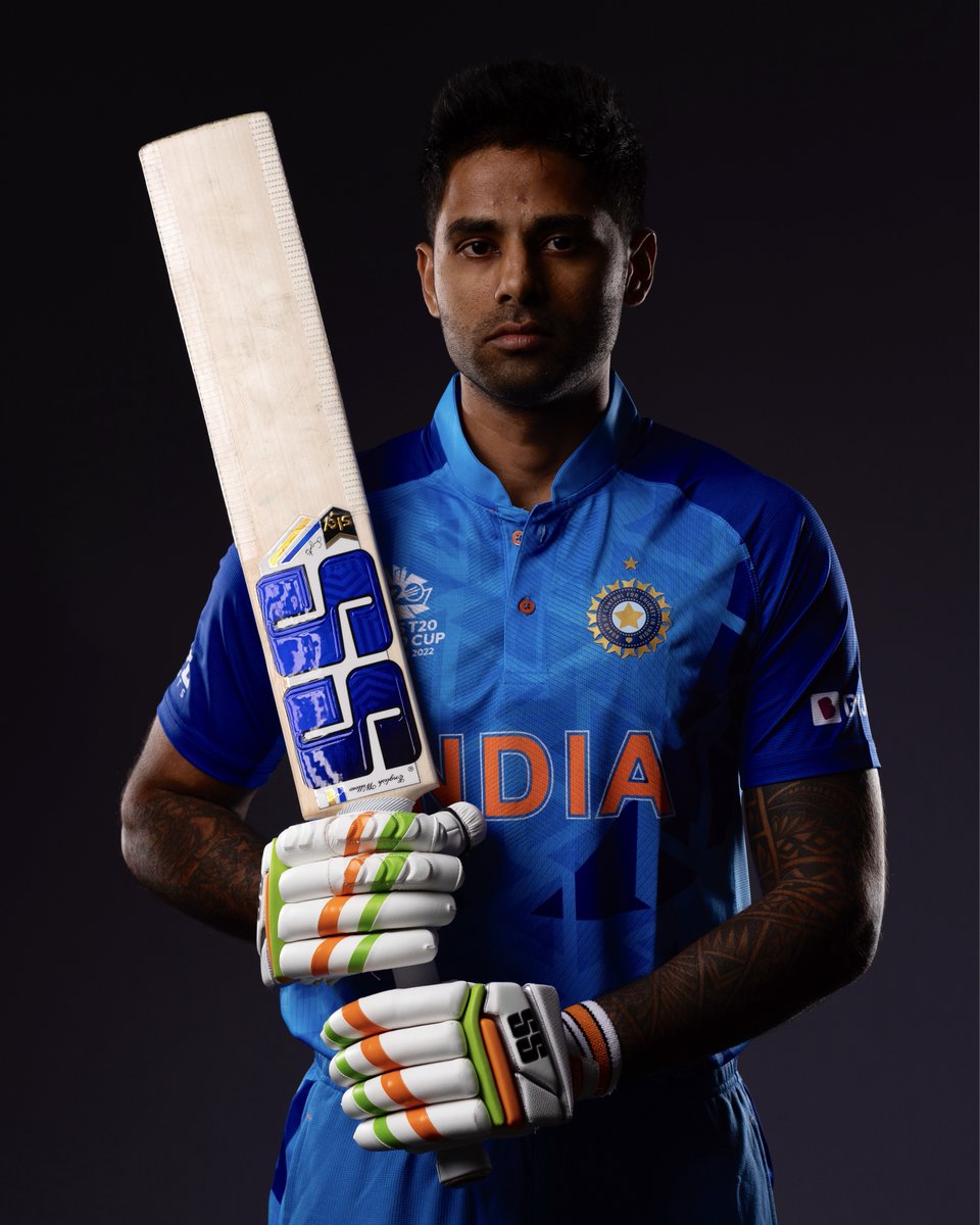 surya_14kumar's tweet photo. 𝐑𝐚𝐫𝐢𝐧𝐠 𝐭𝐨 𝐠��� 🇮🇳💪 https://t.co/WFzKOjSJjT