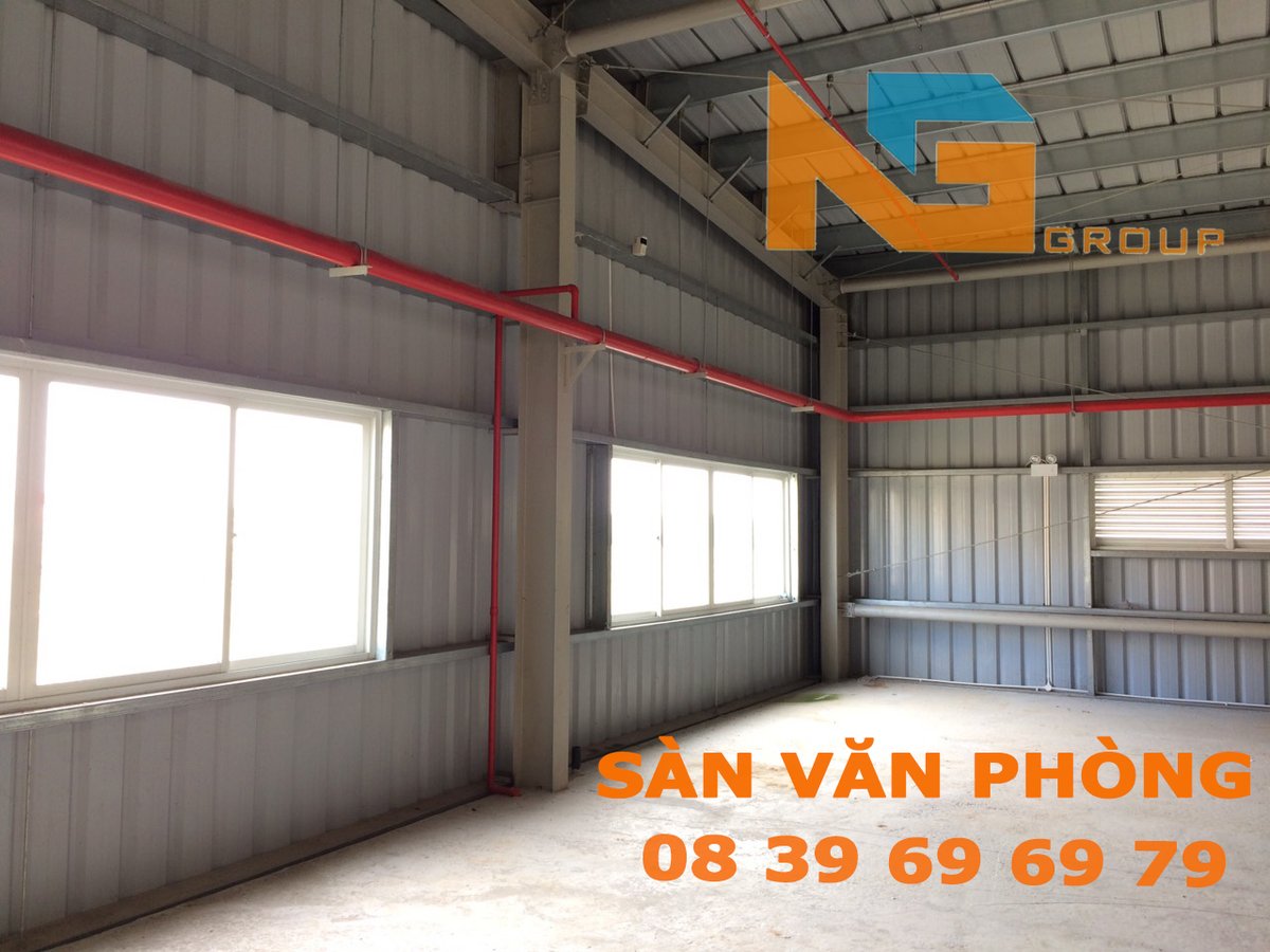 ngjscvn's tweet photo. Các khu công nghiệp chế xuất tại Đồng Nai - Phù hợp cho doanh nghiệp lựa chọn sản xuất. 
#factoryforlease #vietnam 
https://t.co/KLNxrCnPDO https://t.co/JO59W1GoVP