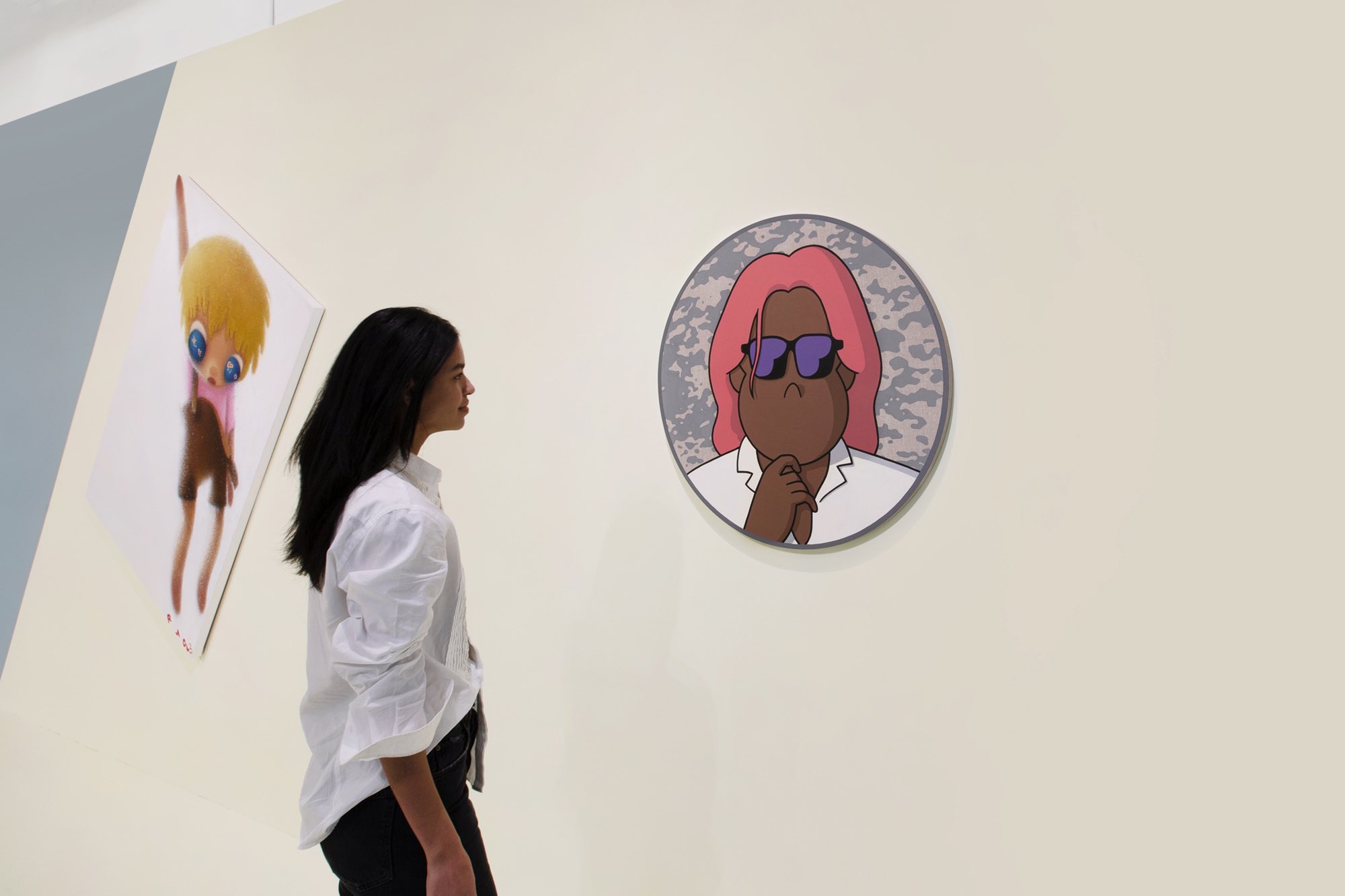 junoson ジュンオソン シルクスクリーン ed50 | comonuevo.com.co