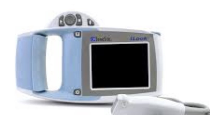 Dr Robbie Erskine tweet media