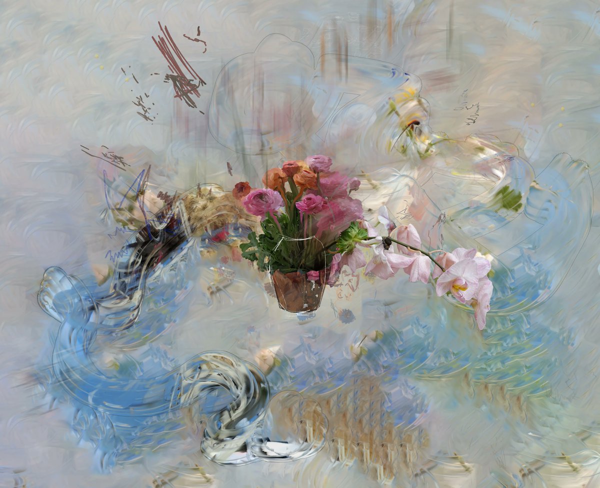 simcodrops's tweet image. 999flower_547 
@petcortright 
0.1eth / includes bonus poster 
opensea.io/assets/ethereu…