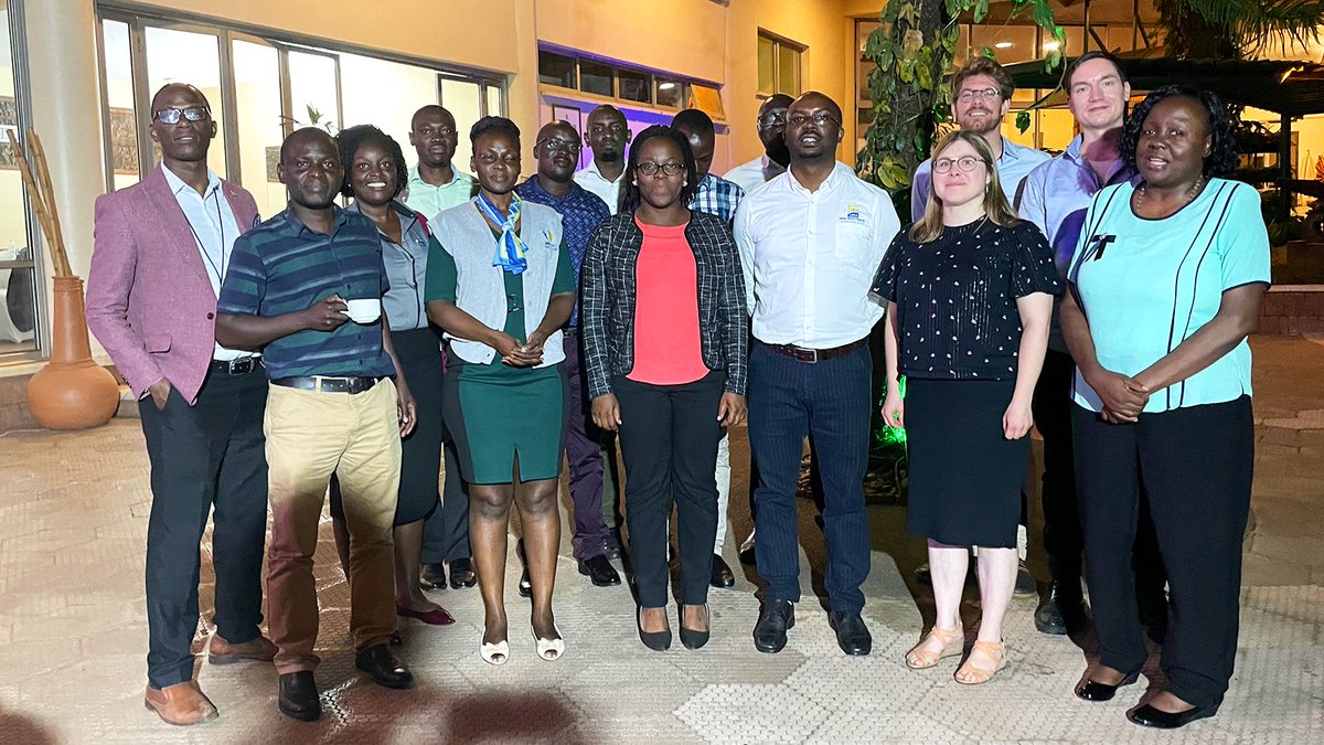 UNU-WIDER tweet media