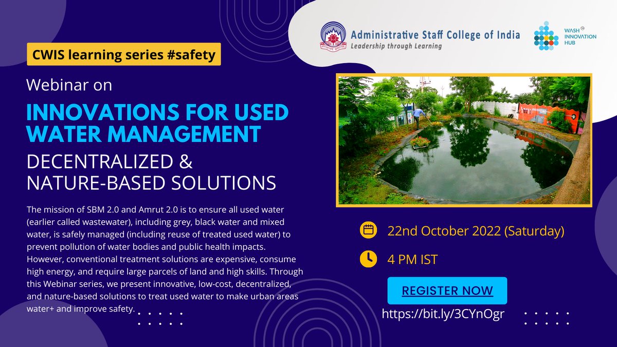 Ink@Wash tweet media