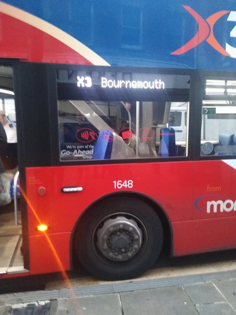 biofilmjimmy's tweet photo. #ipc2022conf travelling in style https://t.co/OEtfsJPVeB