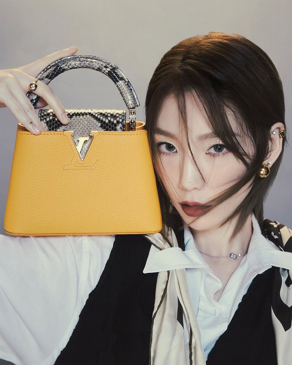 taebear0309's tweet photo. #태연 #TAEYEON https://t.co/lcV8EL6Eft