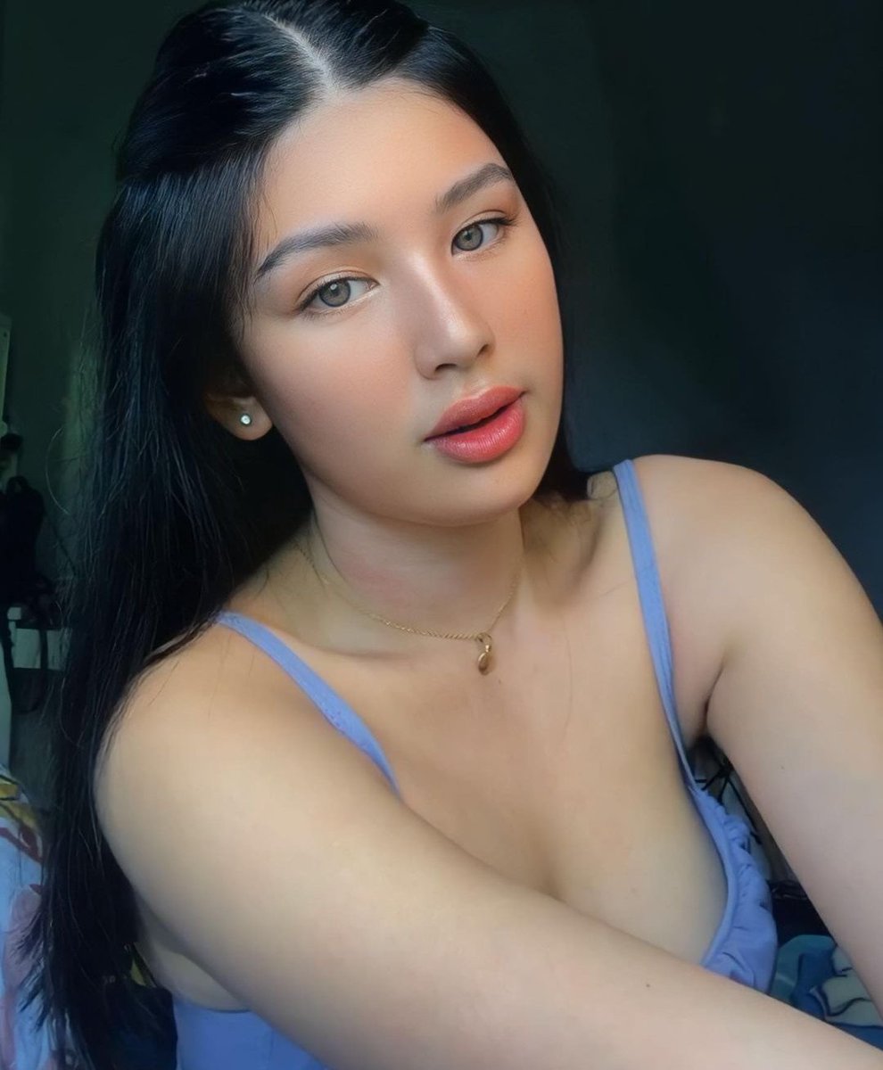 alter_arabella's tweet photo. HI GUYS, I'M BACK! AVAILABE NA PO LAHAT NG SERVICES NATIN, SEE IN MY BIO NALANG. ✨💦

TELEGRAM: @alter_arabella 

#alter #alterpinayph #alterpinay #alterph #alterphilippines #alternewbie #alterbagets #alterworld https://t.co/Afy060jADg