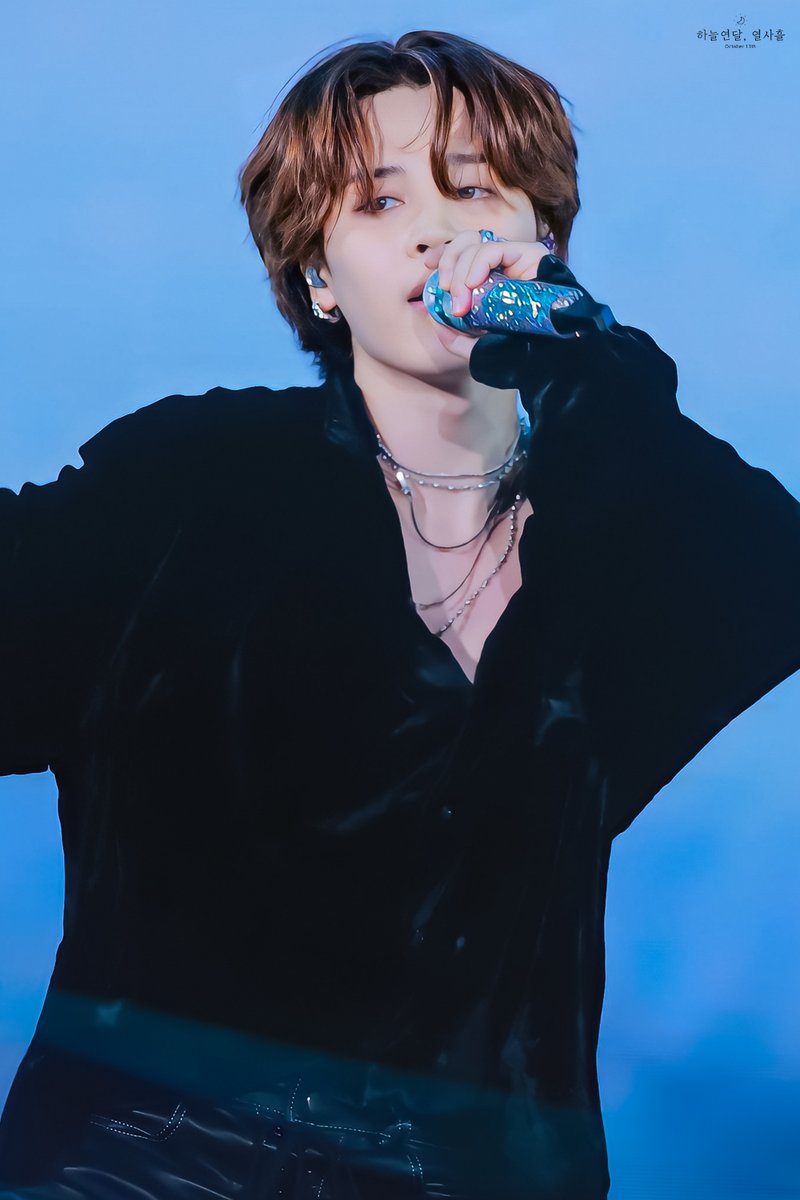 221015 Yet to Come BUSAN 
사랑해 지민아❤️
#지민 #JIMIN #ジミン #방탄소년단 #BTS <a href="/BTS_twt/">방탄소년단</a>