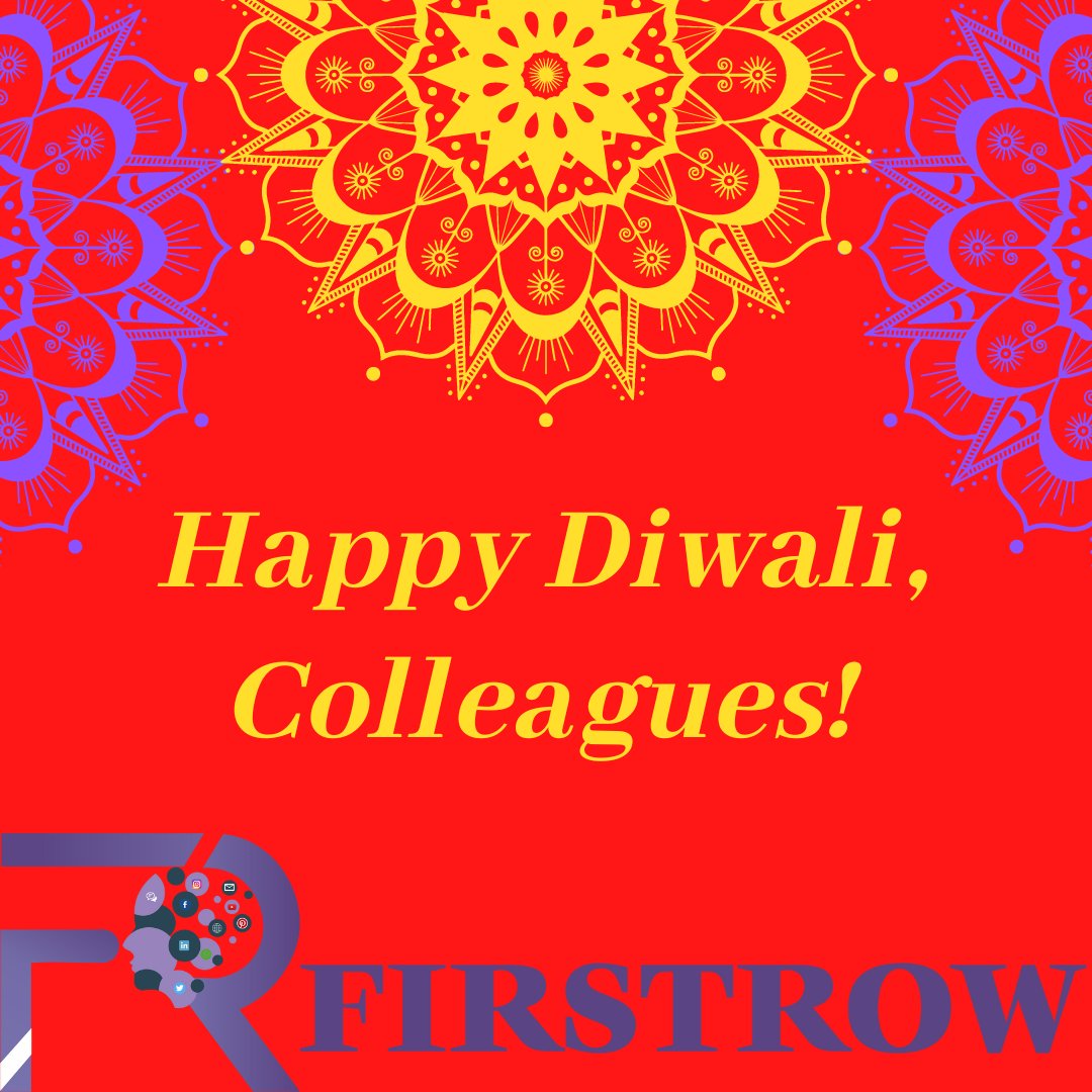 Firstrowsol's tweet image. The kind of crackers you need this Diwali! Light up your Brand Awareness! Firstrowdigitalsolution#HappyDiwali#deepavali #diwali #festival #happydiwali #india #diwalivibes #festivaloflights#fashion #indian #love #celebration #diwalidecorations #diwalidecor #indianfestival #diwali#