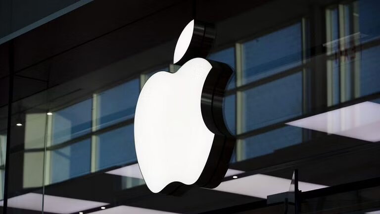 feedmileapp's tweet photo. Apple expected to soon announce its M2 chip-powered iPad Pro tablet.
Source : ANI
#feedmile #Apple #AppleSeries #iPadPro #M2chip https://t.co/DhPBkhPsXV