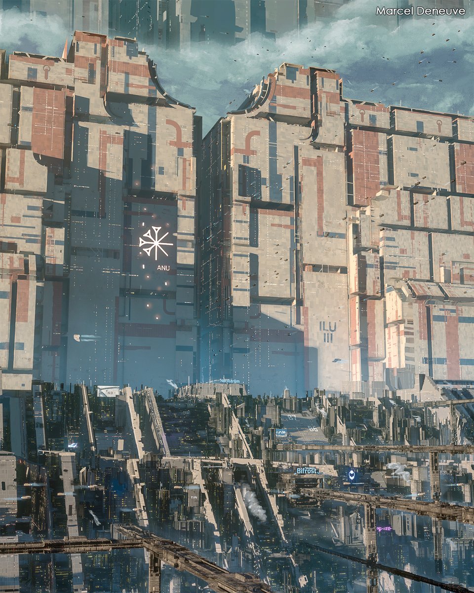 Gm crew 🌅

#art #NFTCommmunity