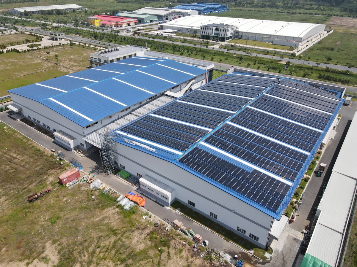 ngjscvn's tweet photo. Các dịch vụ tiện ích lân cận KCN Lộc An - Bình Sơn, Long Thành Đồng Nai 
https://t.co/4iIJUrlWal https://t.co/t7T5kbyofF