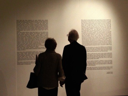 grassandsolace's tweet photo. museum dates ♡ https://t.co/1OLpYNRskH