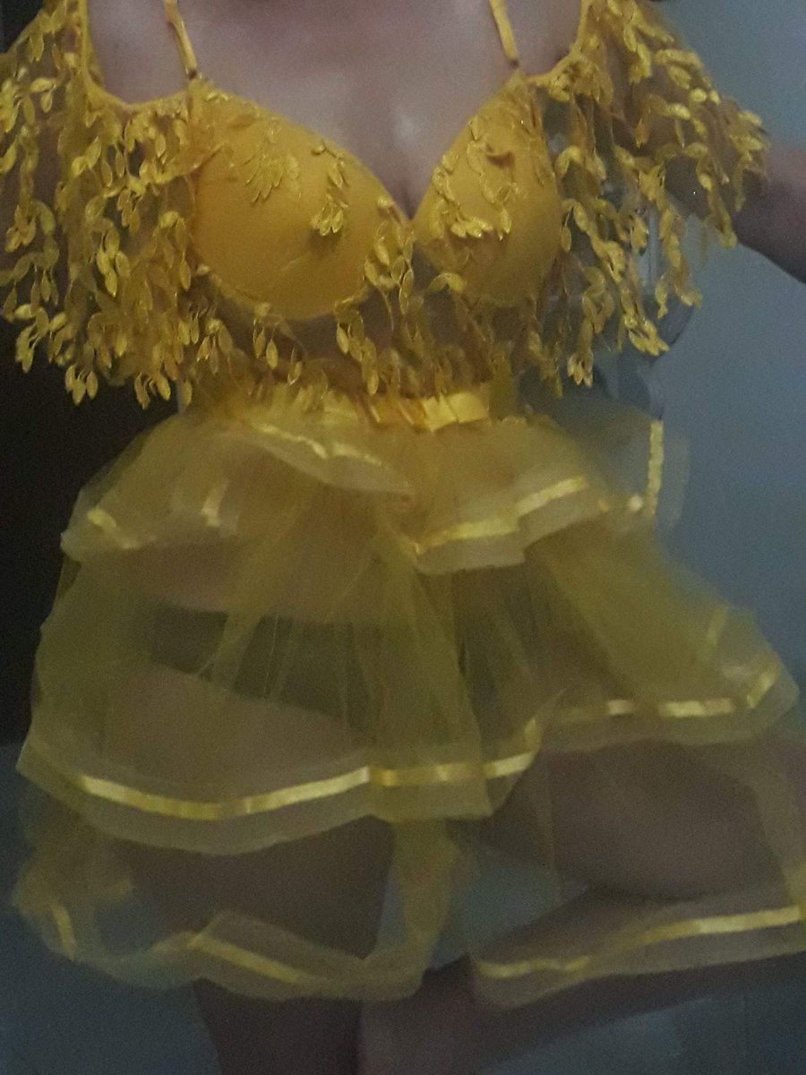 olgun cift (@olgun_cift_48) on Twitter photo 