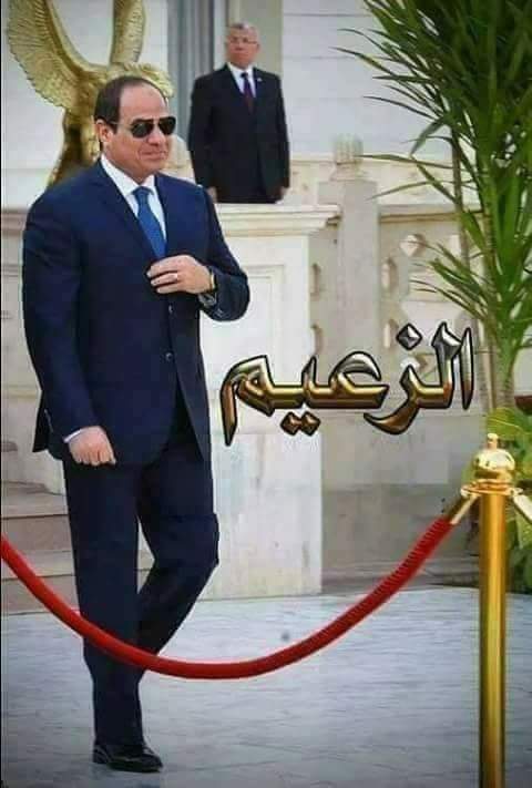 بور سعيد 
بلد الشهامه والرجوله
والكفاح
شعبها آصيل وفي الحروب
يامااا إستشهدت منهم
كتير آرواح
الشهامه فيهم مش كلام
وصياح
الاصاله معدنهم والاصيل
مايخون وطنه 
قابض علي سلاحه لو الدم
منه ساح
العدوان الثلاثي 
الكل هب وانتفض
حتي الحريم مسكو 
السلاح
تحية من القلب لمدن
القنال 
خالد