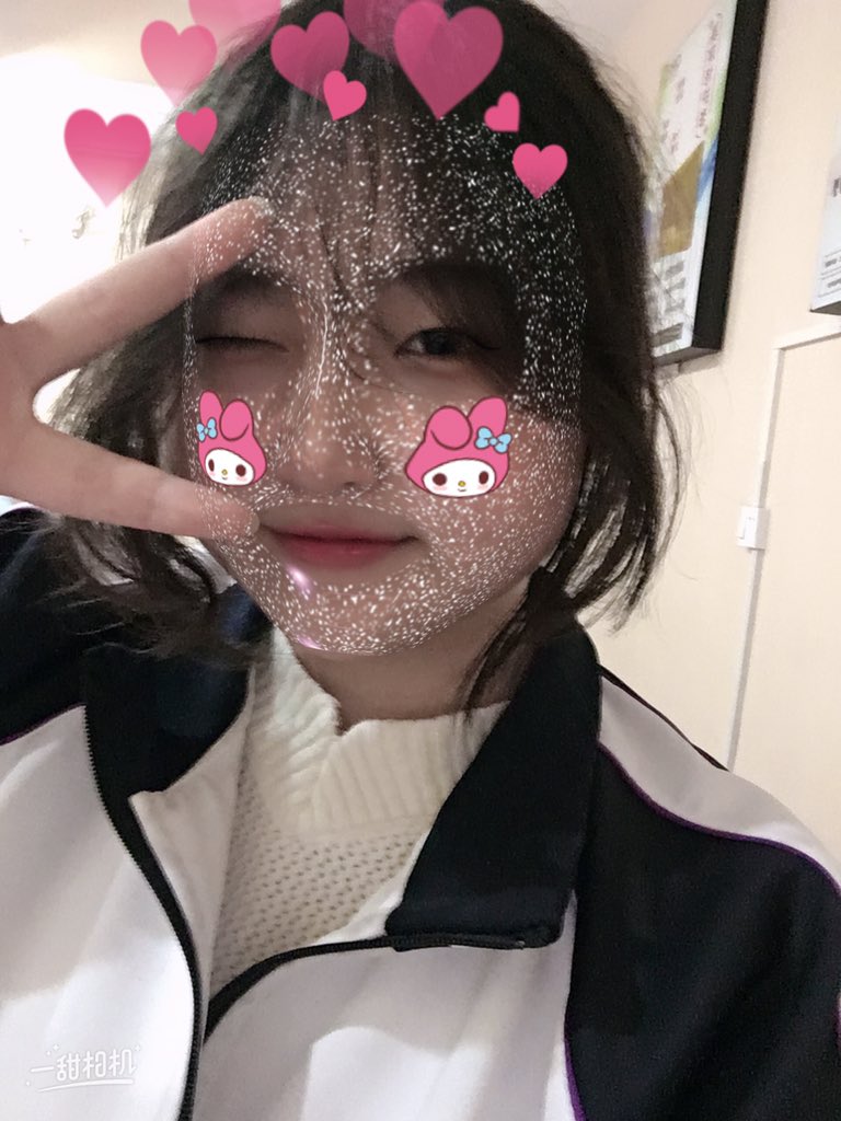 Marry21765766's tweet photo. 下午好��� https://t.co/jeP3dNHkCP