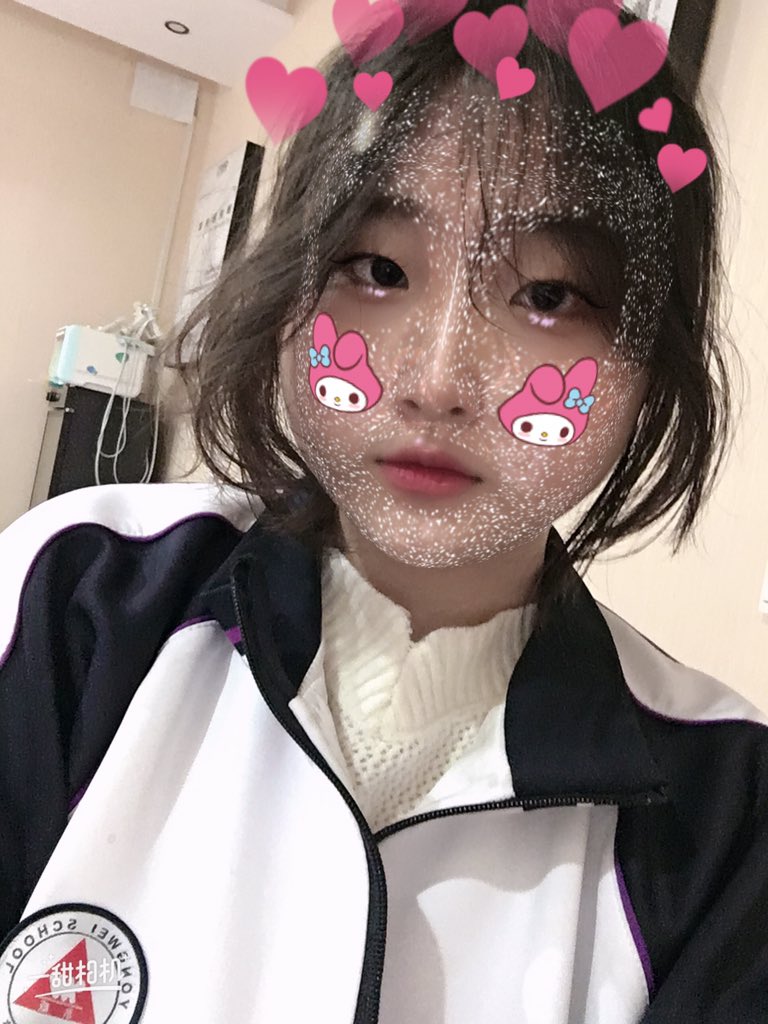 Marry21765766's tweet photo. 下午好��� https://t.co/jeP3dNHkCP