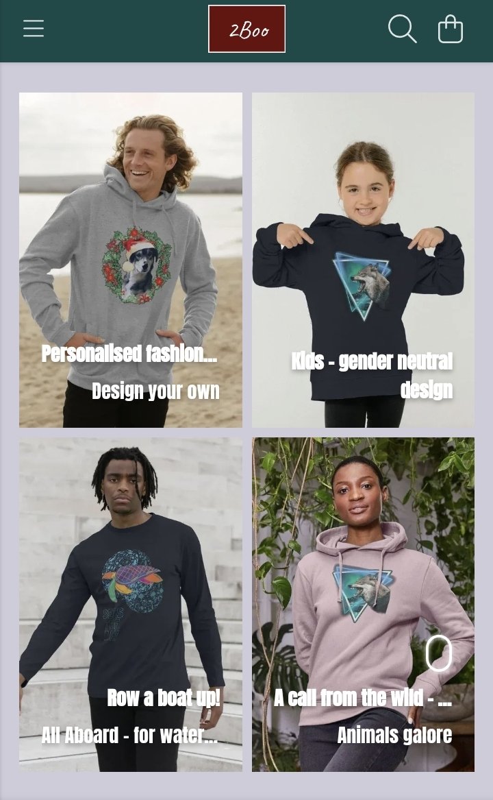 2boo23's tweet photo. Throw away threads or comments at 2boo fashion? NO!. Planting trees and no landfill, send back garments when they've worn out! genius! Treat yourself and the planet the next time you need a new hoodie @ https://t.co/M4sz8EhMZb #shopplanet #stoplandfill #greenerfashion #remill https://t.co/liK6CZGggC