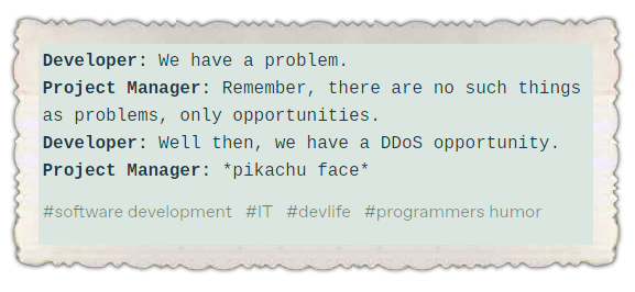 nixCraft 🐧 tweet media