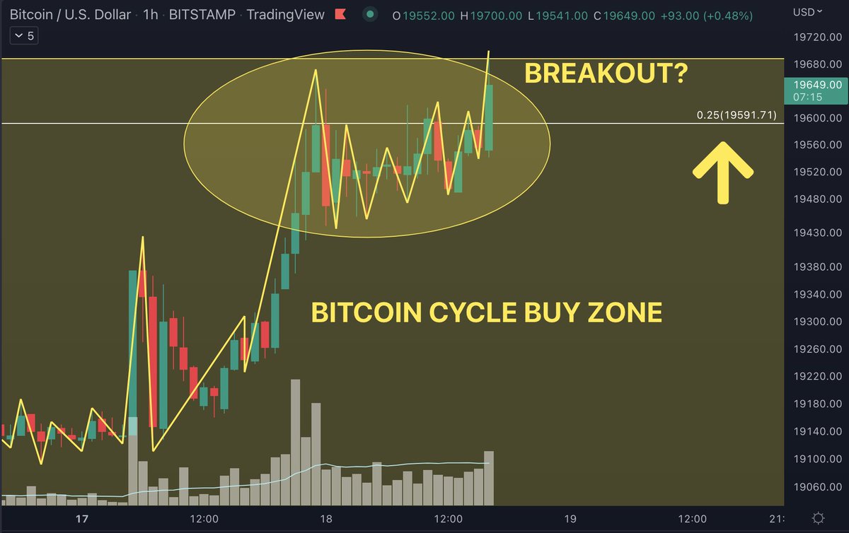 cryptos to buy rn