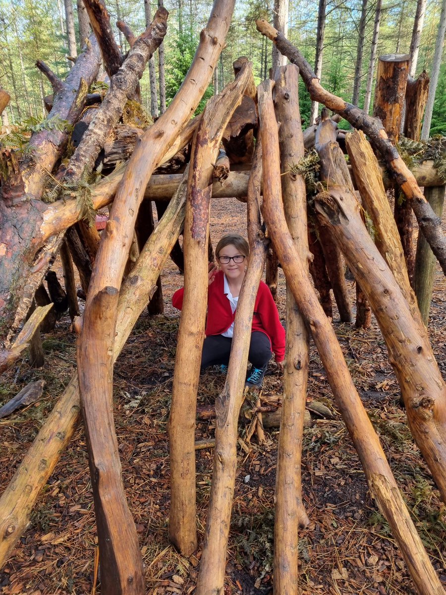 Year 5 Dorset Residential 2022. Day 4. The children had an amazing time at Moors Valley Country Park.
#dorset2022 #inspiringadventurers