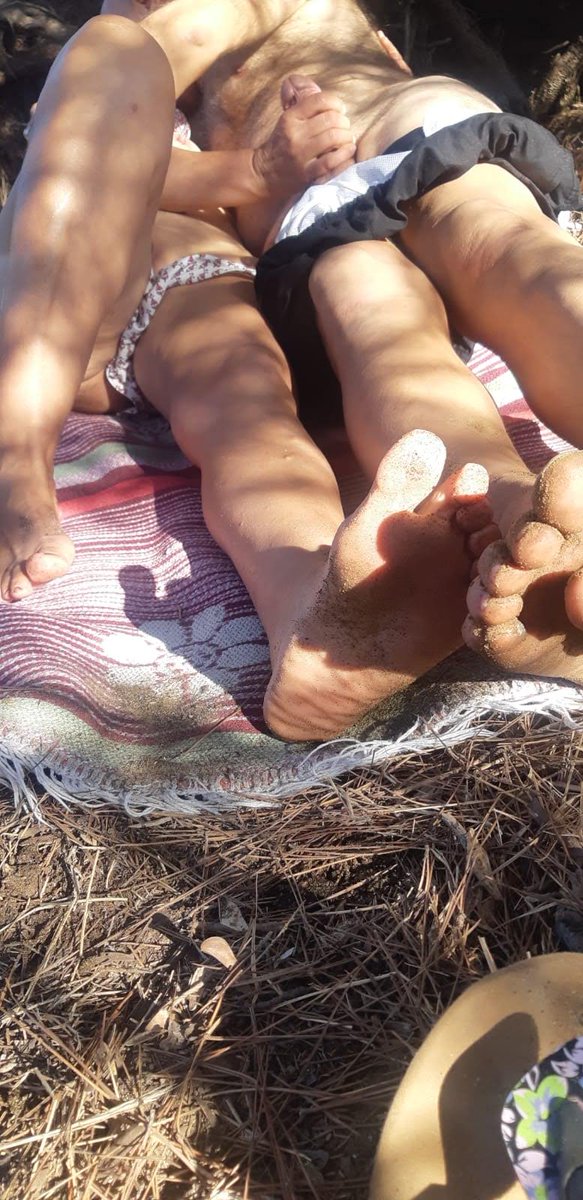 olgun cift (@olgun_cift_48) on Twitter photo 