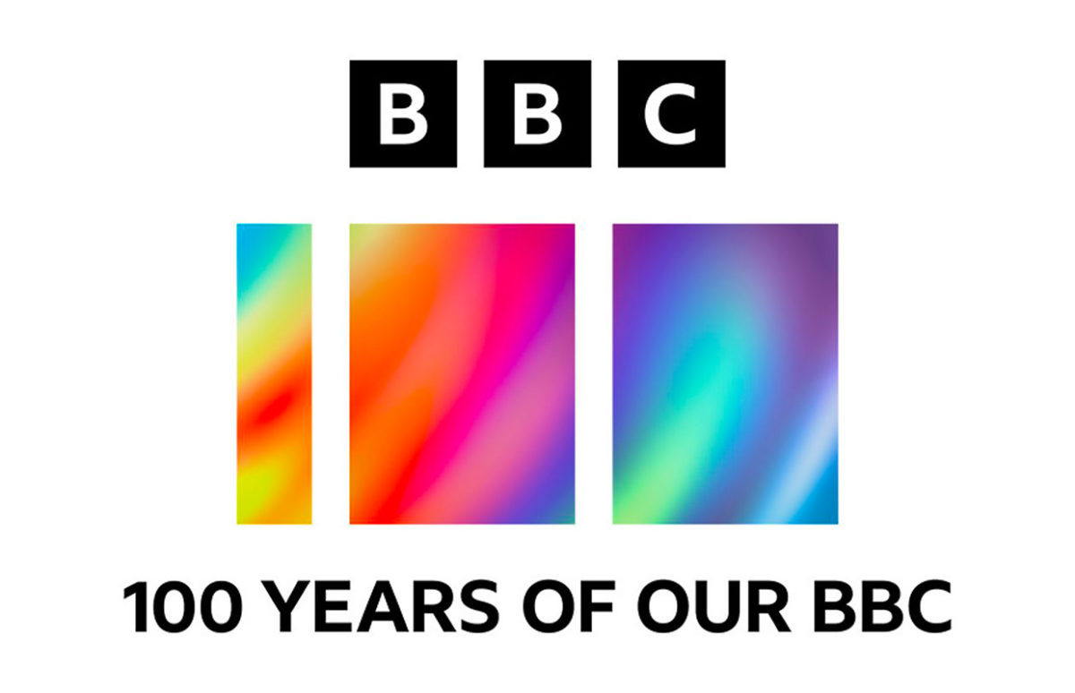 matttdudley's tweet photo. Happy birthday Auntie ❤️

#bbc100 #ourbbc https://t.co/RgGdSJ6cFu