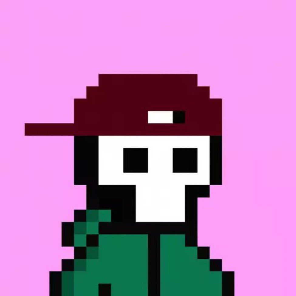 M🤖𝕏 ميتابير tweet media