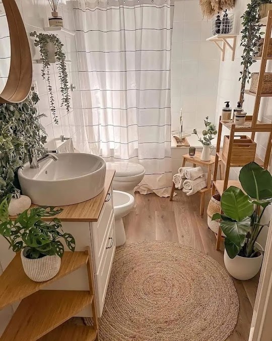 AustraliaTij's tweet photo. A truly elegant collection, our Nature-Inspired bathroom features clean lines and an array of storage.

Visit us:
https://t.co/9juXmAyzv2

#bathroomdesignersmelbourne #bathroomremodelingmelbourne #bathroomdesignmelbourne #bathroomrenovationmelbourne #bathroombuildersmelbourne https://t.co/5VnYVxqiVr