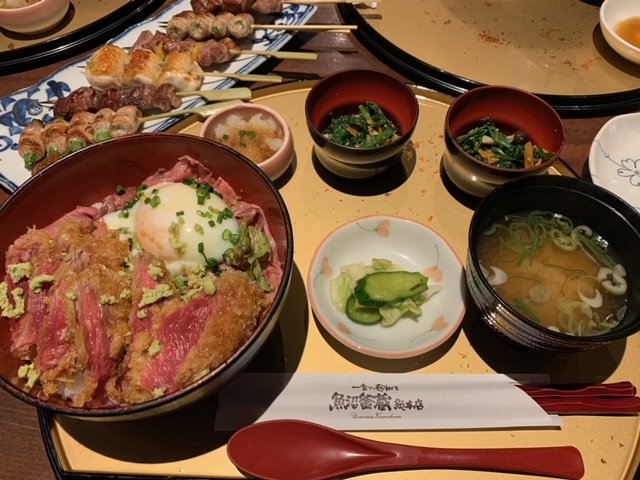 himawarinetwork's tweet photo. ひまわりブログ更新しました！
【本気丼！】
https://t.co/pCYFAS8o9y
＃アパート　＃不動産　＃1LDK https://t.co/2DusjvnWuj