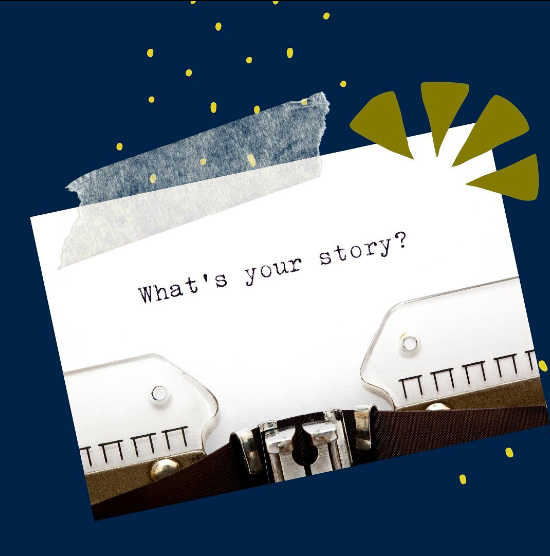 OTKMagazine's tweet photo. There's value in every woman's story. We should know – it's what our magazine is all about.
Know a woman in Fort Worth who has an interesting story to share? Let us know here and she might be our next cover woman: https://t.co/9GZ14L4GMO #writer #writing #womensmagazine #women https://t.co/F60qaIczNc