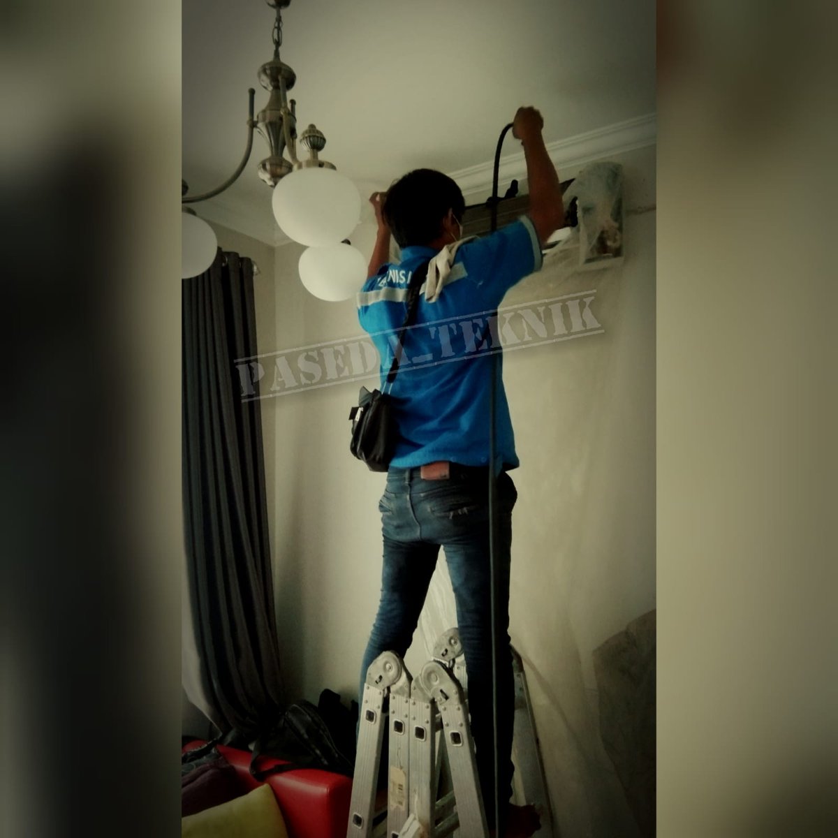 rivell_eripe's tweet photo. @kegblgnunfaedh Dapatkan Harga terbaik dari kami. jasa service AC Terdekat dari tempat anda. Teknisi handal berpengalaman. Respon cepat.🙋🏻
=>👇👇👇
@service AC https://t.co/FMQyORWVgv
    Service AC https://t.co/FMQyORWVgv
 
Khusus area jakarta/tangerang
 📲:085894967983
 📞:085773450144 https://t.co/tqxse45KN6