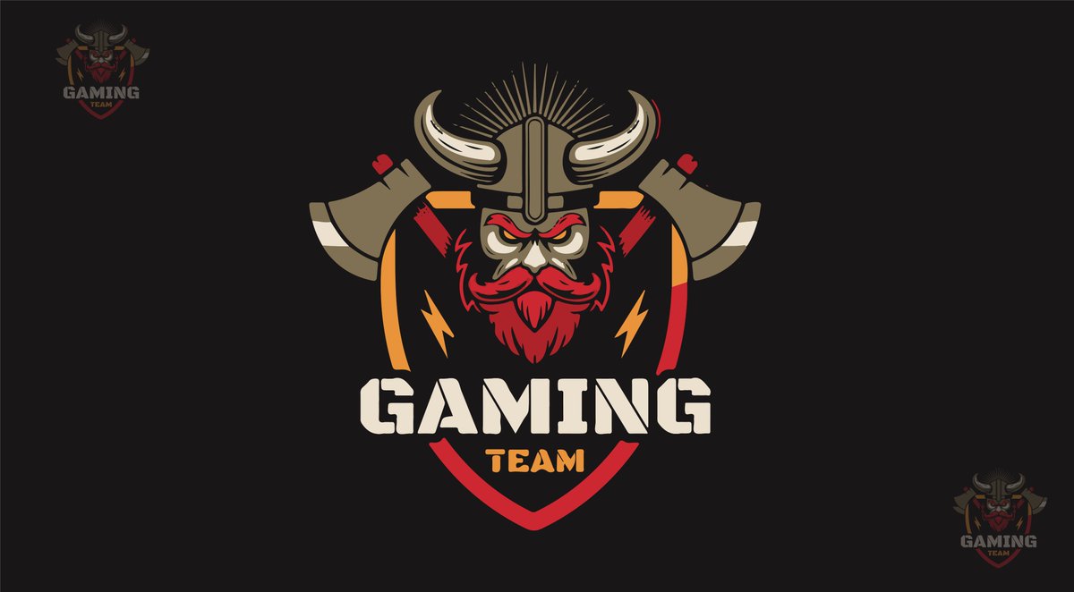 itsameliajames's tweet photo. Another savage design, do you want it?
#twitchaffiliate #twitchstreamer #twitch #streamergirl #TwitchPartner #smallstreamers #SmallStreamersCommunity #trovo #needlogo #lookingforlogo #LogoDesign #GraphicDesigner #GraphicDesign #lookingforlogodesigner #lookingforgraphicdesigner https://t.co/7234zUWjfB