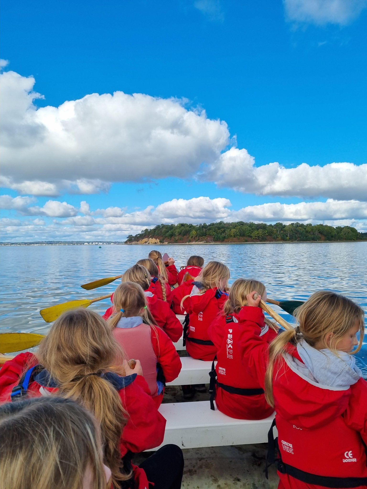 Woolacombe School On Twitter Year 5 Dorset Residential 2022 Day 4 woolacombe-school-on-twitter-year-5-dorset-residential-2022-day-4