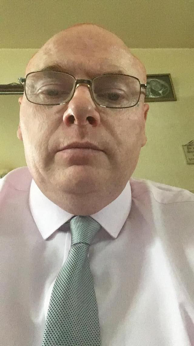 mcgilli20's tweet photo. https://t.co/4iPjUCNlcx