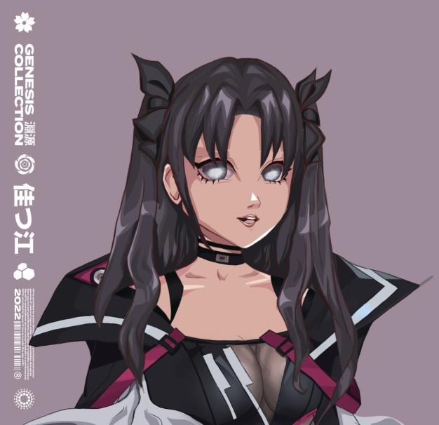 Kingnobrex๐ฌ (ร,G) (@kingnobrex_) on Twitter photo ๐คพโโ๏ธ Wifus Academy x Caesers NFT x Sacred Scribes x Katsue ๐คพโโ๏ธ
5xWL @WifusAcademy
3xWL <a href="/CaesarsNFT_/">Caesars NFT โฆ๏ธ</a>
10xWL @SacredScribes_
10xWL @KatsueNFT
To enter:
โ
Follow Me & <a href="/principlefick/">Life Hack ๐พ</a> & All Accounts Above
โ
โค๏ธ + ๐
โ
Turn on ๐
โฐ28 Winners in 24 hours! โฐ
#NFTGA #Freemint ๐คพโโ๏ธ Wifus Academy x Caesers NFT x Sacred Scribes x Katsue ๐คพโโ๏ธ
5xWL @WifusAcademy
3xWL <a href="/CaesarsNFT_/">Caesars NFT โฆ๏ธ</a>
10xWL @SacredScribes_
10xWL @KatsueNFT
To enter:
โ
Follow Me & <a href="/principlefick/">Life Hack ๐พ</a> & All Accounts Above
โ
โค๏ธ + ๐
โ
Turn on ๐
โฐ28 Winners in 24 hours! โฐ
#NFTGA #Freemint