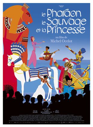 🎬 Cette semaine au cinéma Landowski 😀 - Un beau matin - EO - L’Ombre de Goya - Le Pharaon, le Sauvage et la Princesse Plus d'infos sur 👉 cinemaboulogne.com @OTBB92 @BIJBB