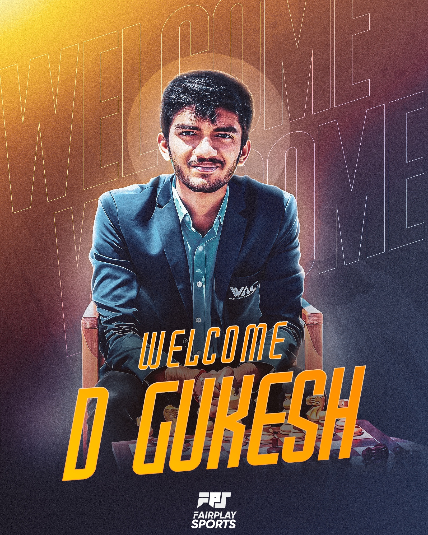 fairplay-sports-on-twitter-we-are-stoked-to-announce-the-signing-of