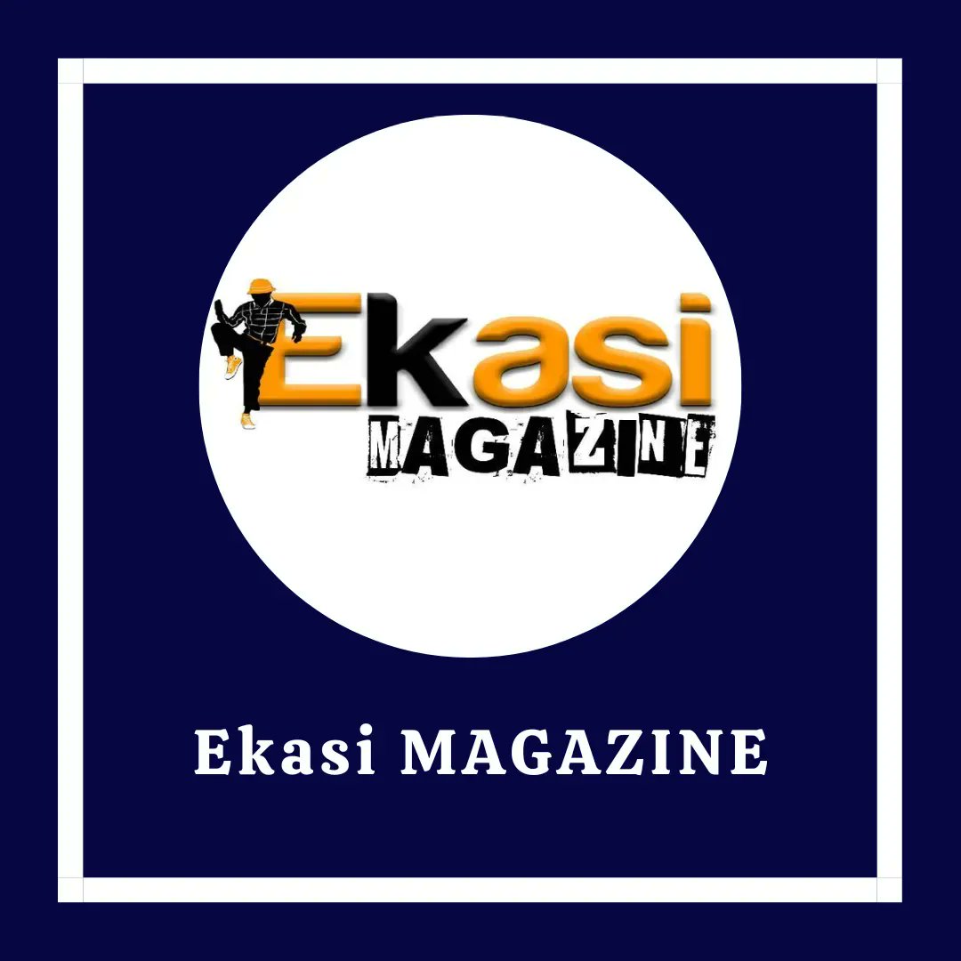 KhuraAgency's tweet photo. @magazine_kasi is a digital online and paper print publication set on bringing about information and amusement to our readers based on everyday experience of our people and expert advice on numerous subjects meeting the literal needs of all. #ByoArts https://t.co/4ODws1gN4N
