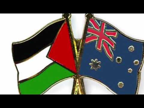 الخارجية والمغتربين: ترحب بقرار #استراليا وتطالبها الاعتراف بدولة #فلسطين 🇦🇺 🇵🇸 #Australia #Palestine @dfat رابط الخبر: mofa.pna.ps/ps/ps18102022
