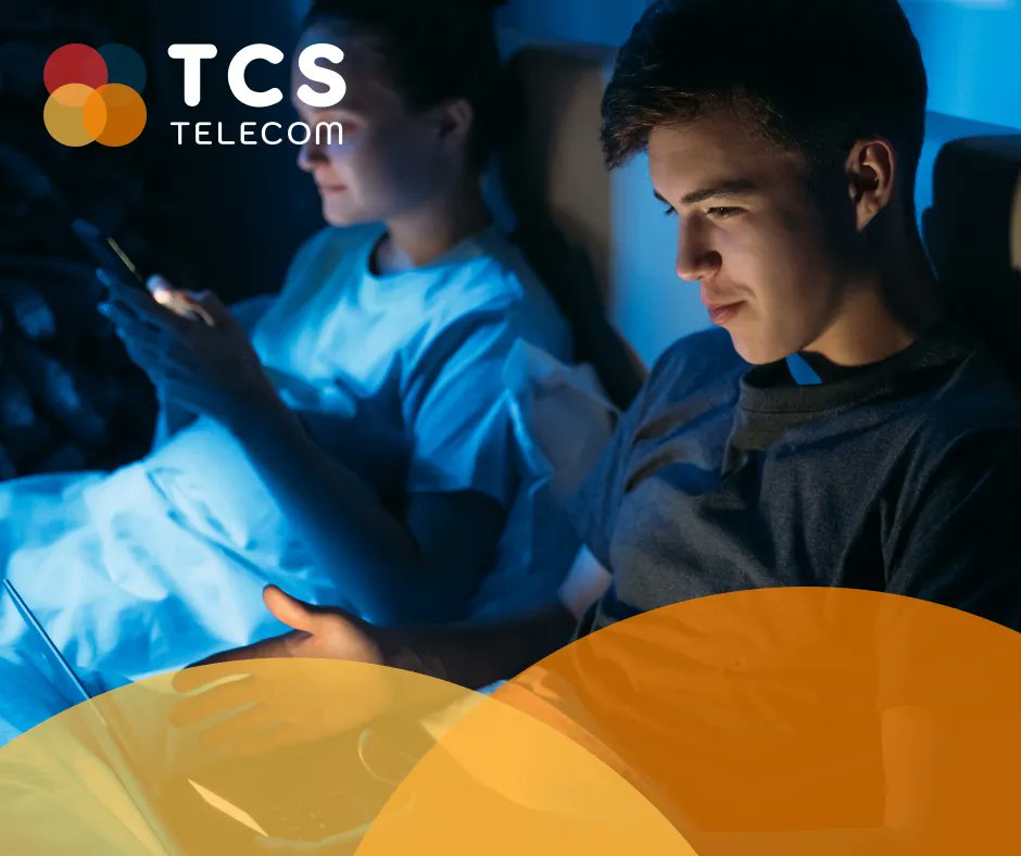 TCS_Israel's tweet photo. Fiber can transform your online experience, increase your productivity and ability to communicate - and delivers an almost flawless, glitch-free service. If you didn’t upgrade yet, you’re missing out! 

Talk to us about upgrading to fiber today! https://t.co/04aCVH8n1k https://t.co/aNts95wxLw